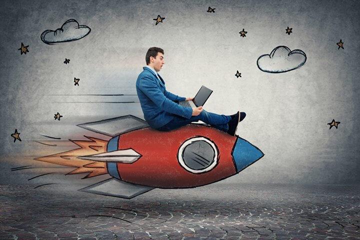 Deutsche Startups - Cologne Startup Boost