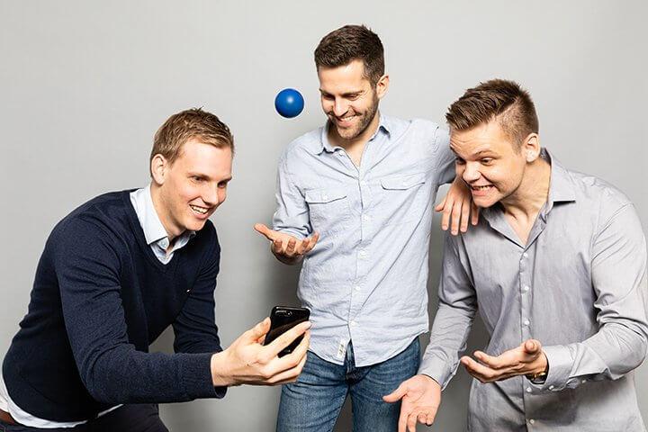 ds-Dynamaze_team