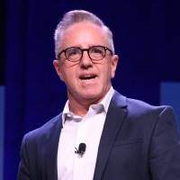 Picture of Jason Bennick
