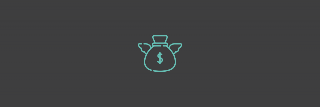 Angel-Investor_team