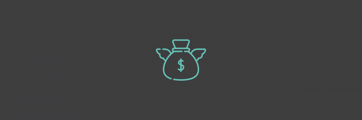 Angel-Investor_team