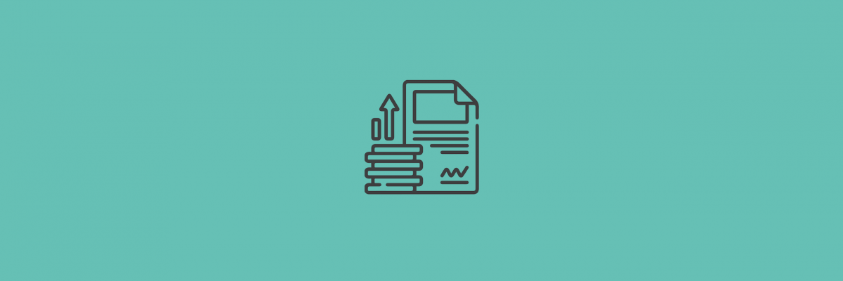 Investment-Campaign-Post