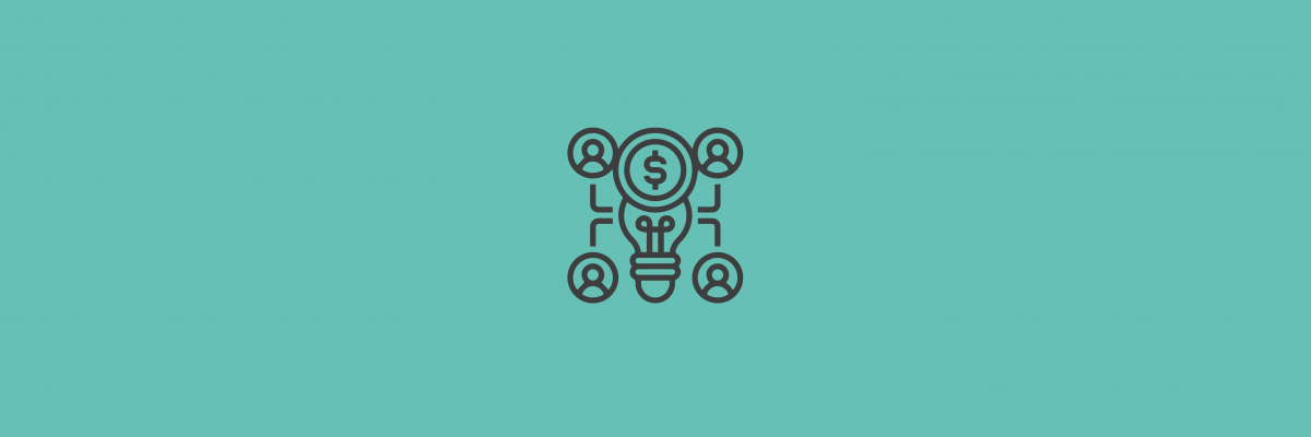 Startup Fundraising