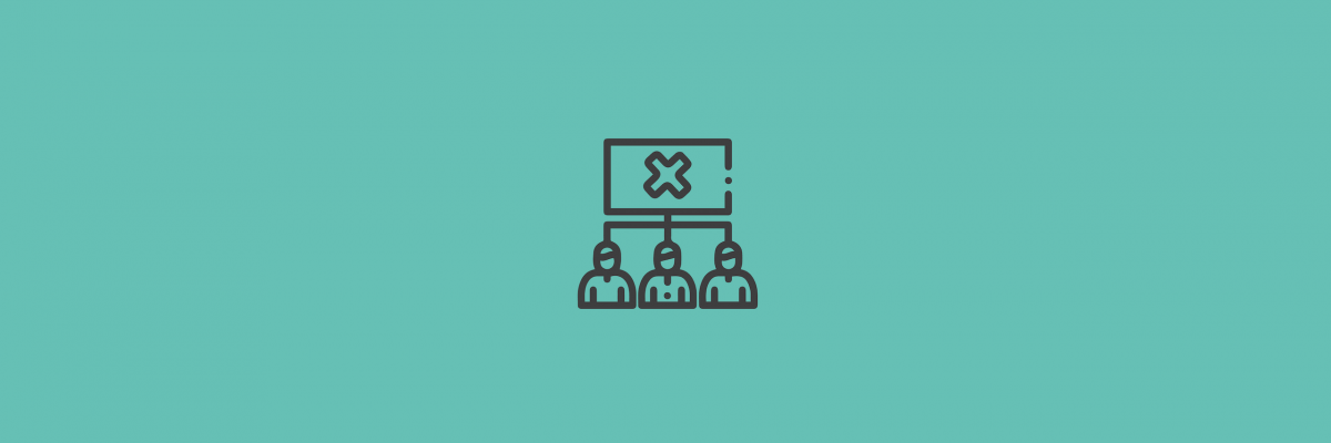 Robot-Mascot-Investment-Mistakes_refine
