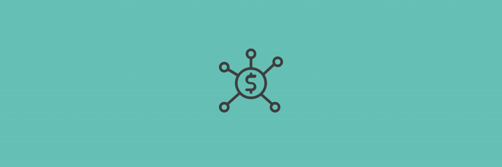 Robot-Mascot-Investment-Source_refine