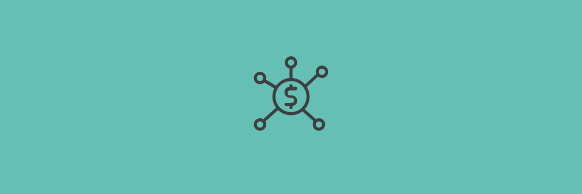 Robot-Mascot-Investment-Source_refine