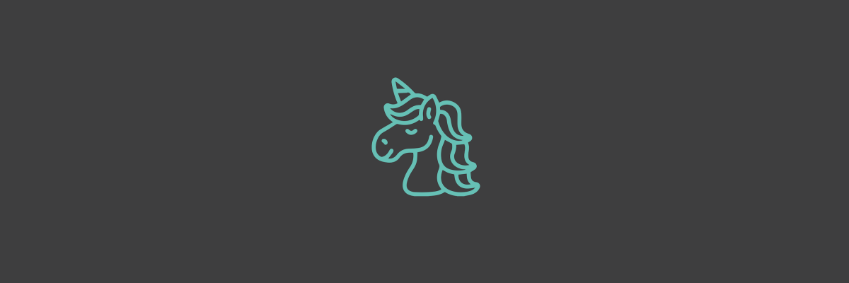 Unicorn Startups