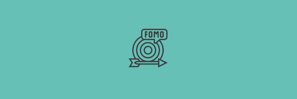 FOMO_refine