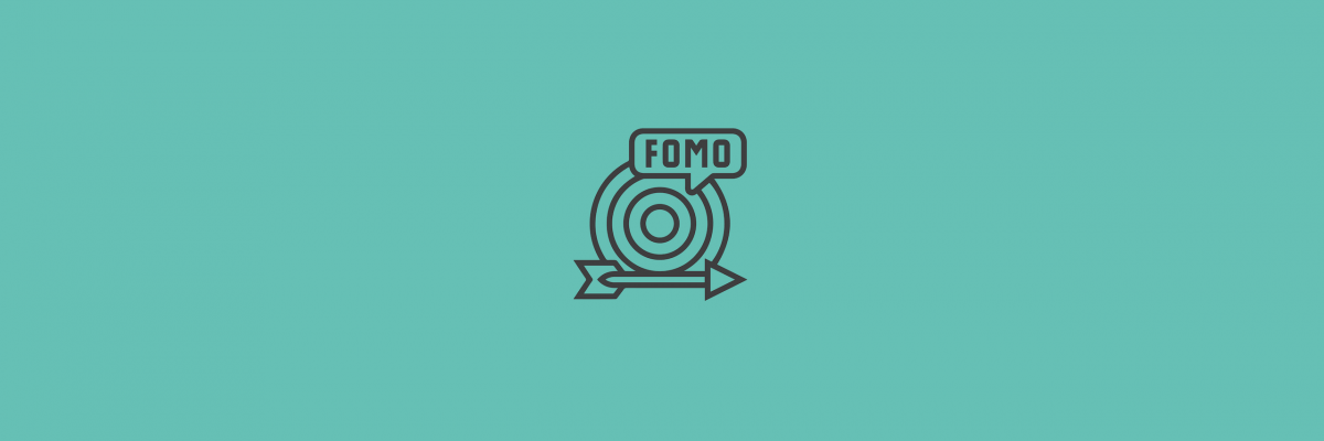FOMO_refine
