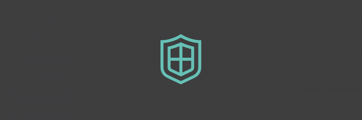 Shield-Fundraising-Strategy-Robot-Mascot_team