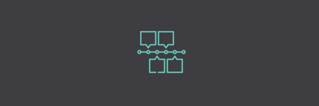 Structure-scaled
