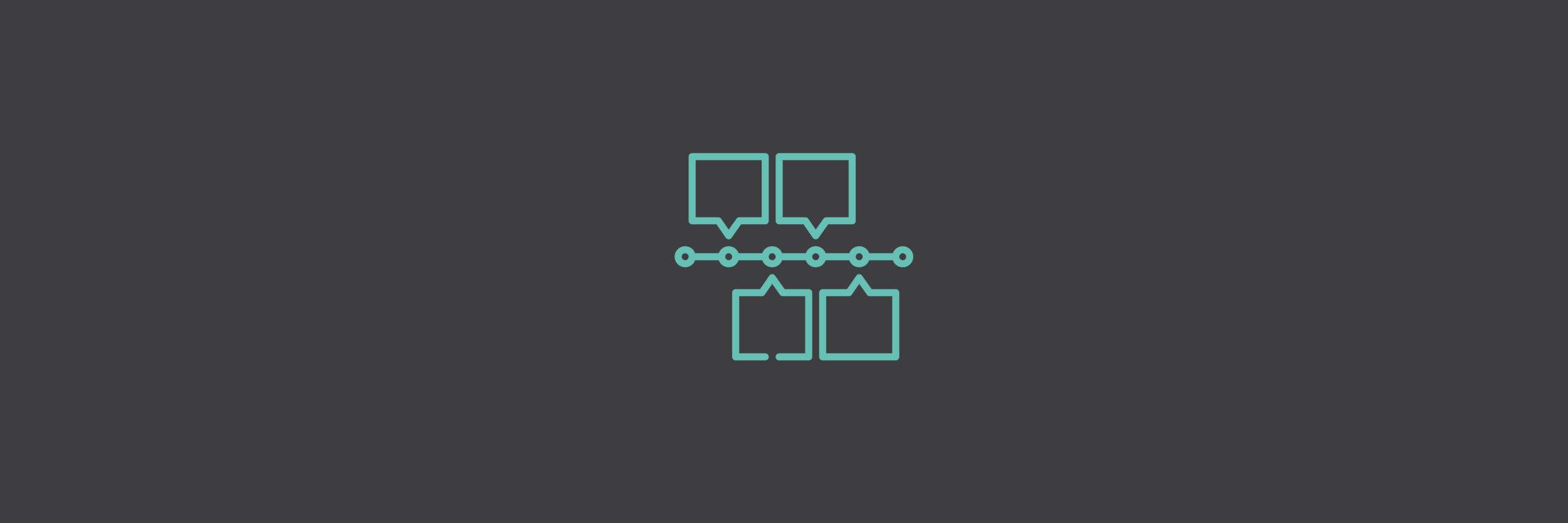 Structure-scaled