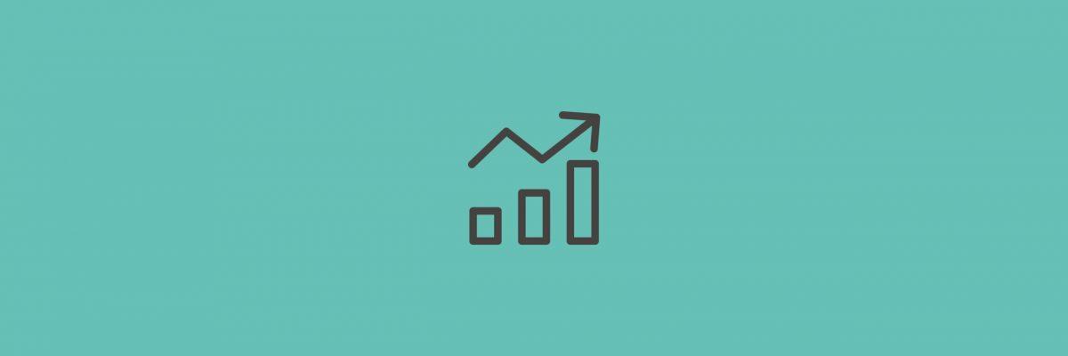 There’s-never-been-a-better-time-to-secure-entrepreneurial-investment.--scaled