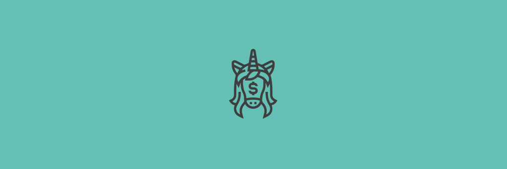 Dollar Unicorn