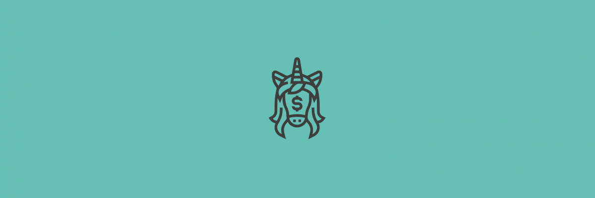 Dollar Unicorn