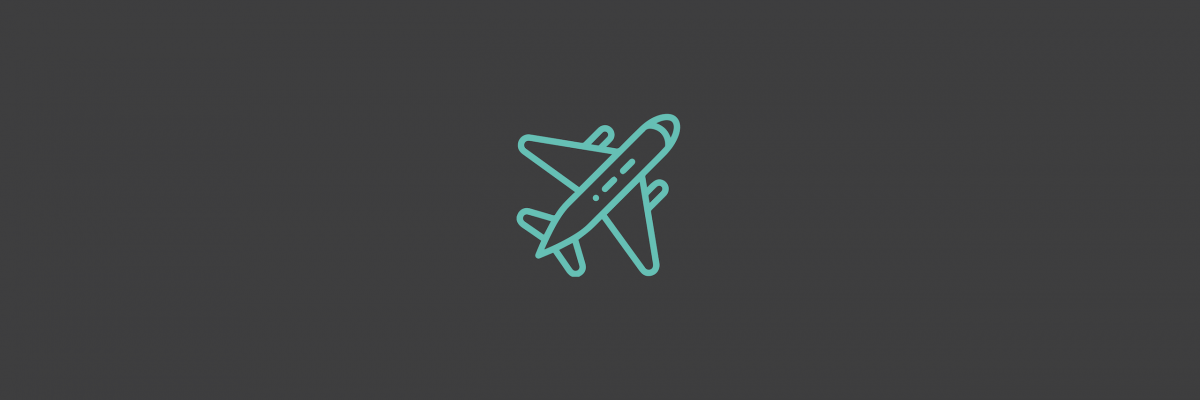 Fight-or-flight_full
