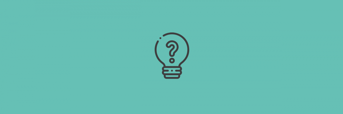 The Four Key Questions Investors Will Ask You