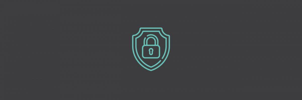 protect-equity