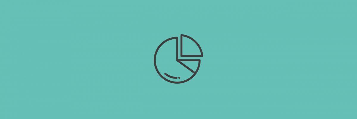Start-up-with-an-exit-scaled