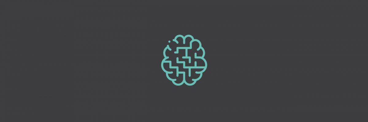 The-mind-of-an-investor--scaled