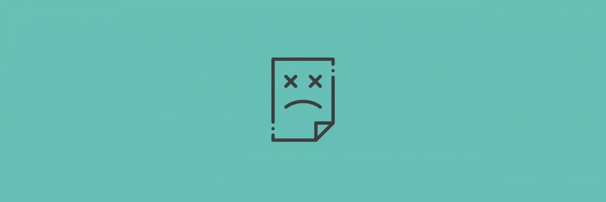 6-mistakes-scaled