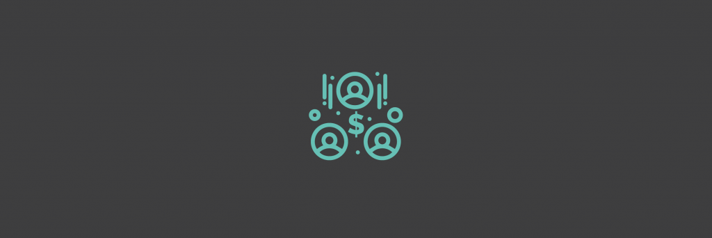 How can you connect with investors and win their trust?
