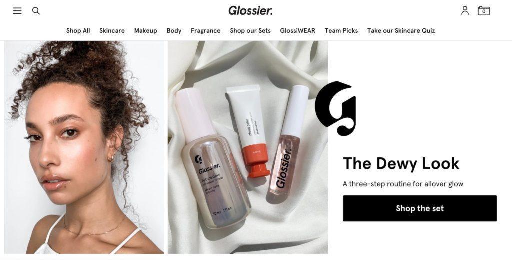 Glossier-1024x521