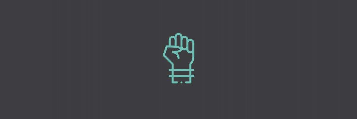 The vc power law