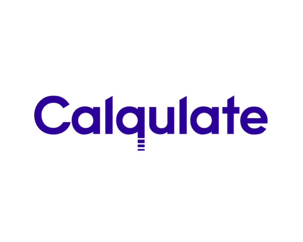 Calqulate