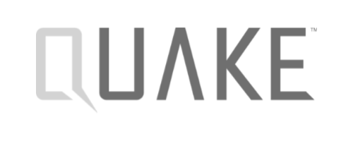 Quake Capital