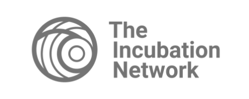 The Incubation Network