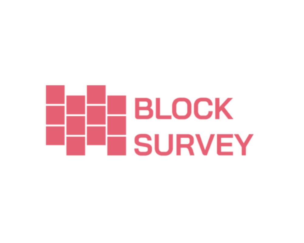 BlockSurvey