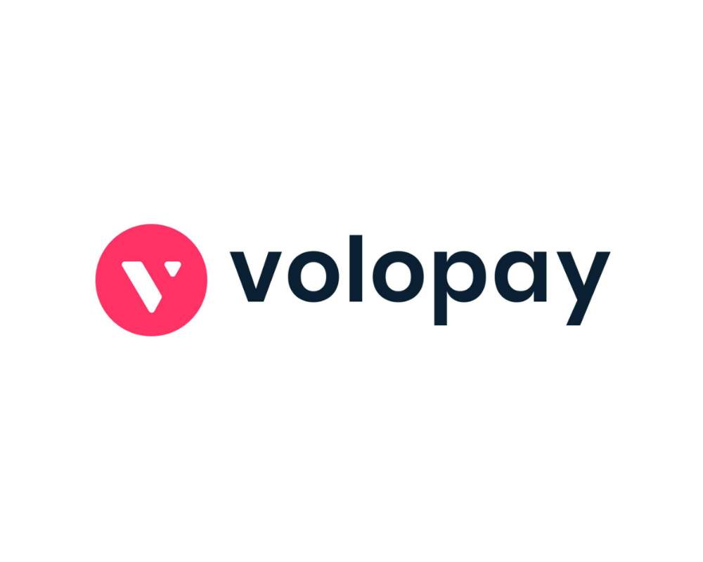 Volopay