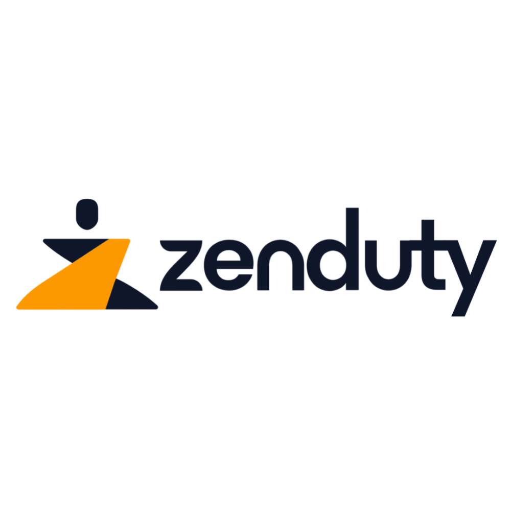 Zenduty