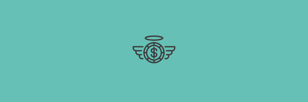 Top-Angel-Investor-Groups-UK