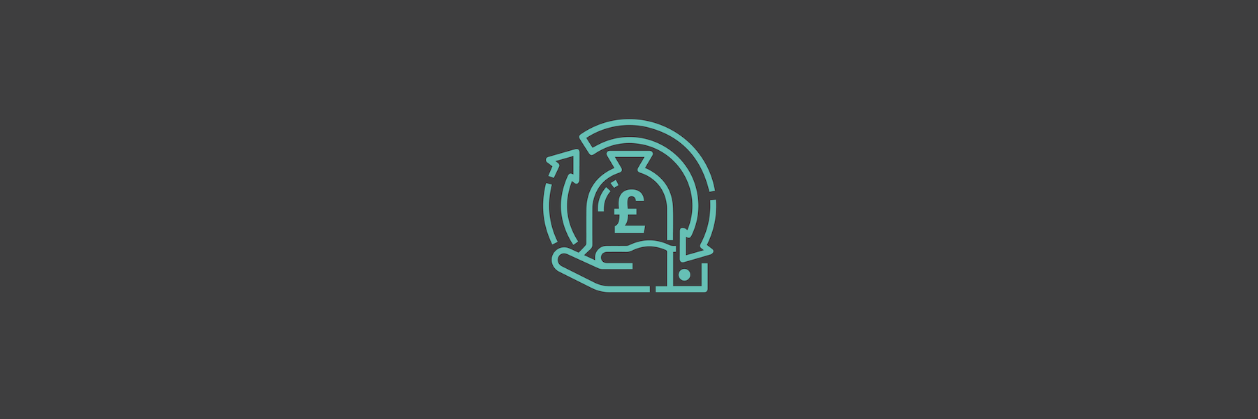 Investment-landscape_team