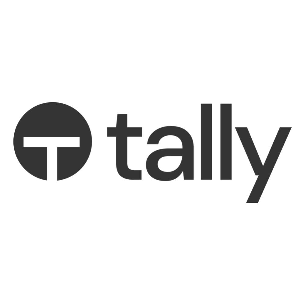 Tally
