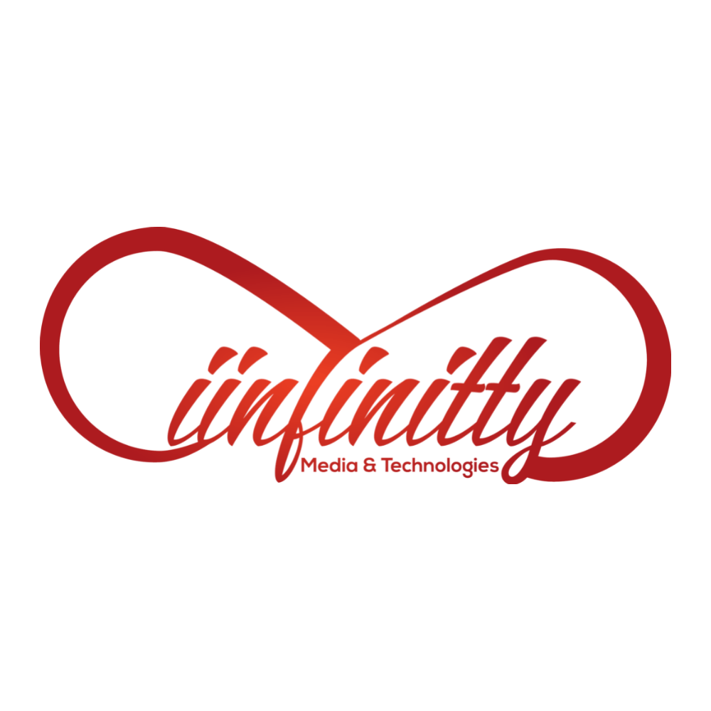 iinfinitty