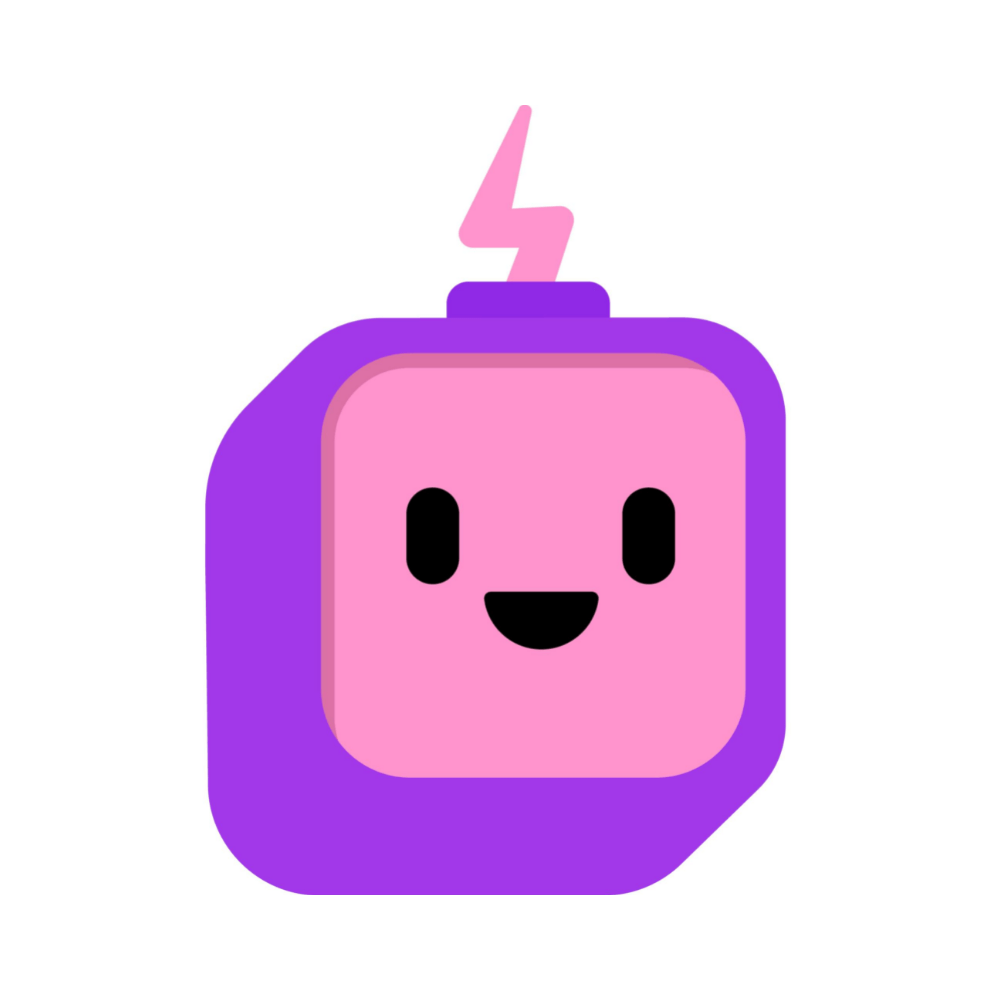 InstaCopy