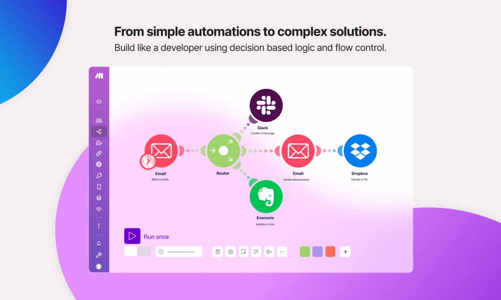 Make deal page -Slide-03