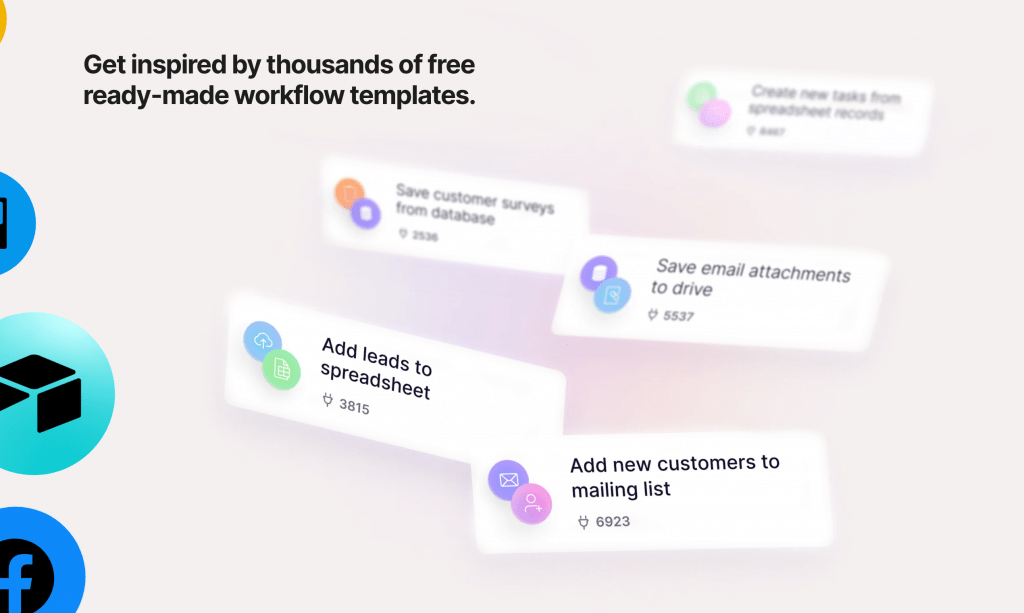 Make deal partner product image slide-05
