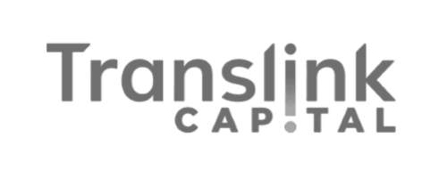 Translink Capital