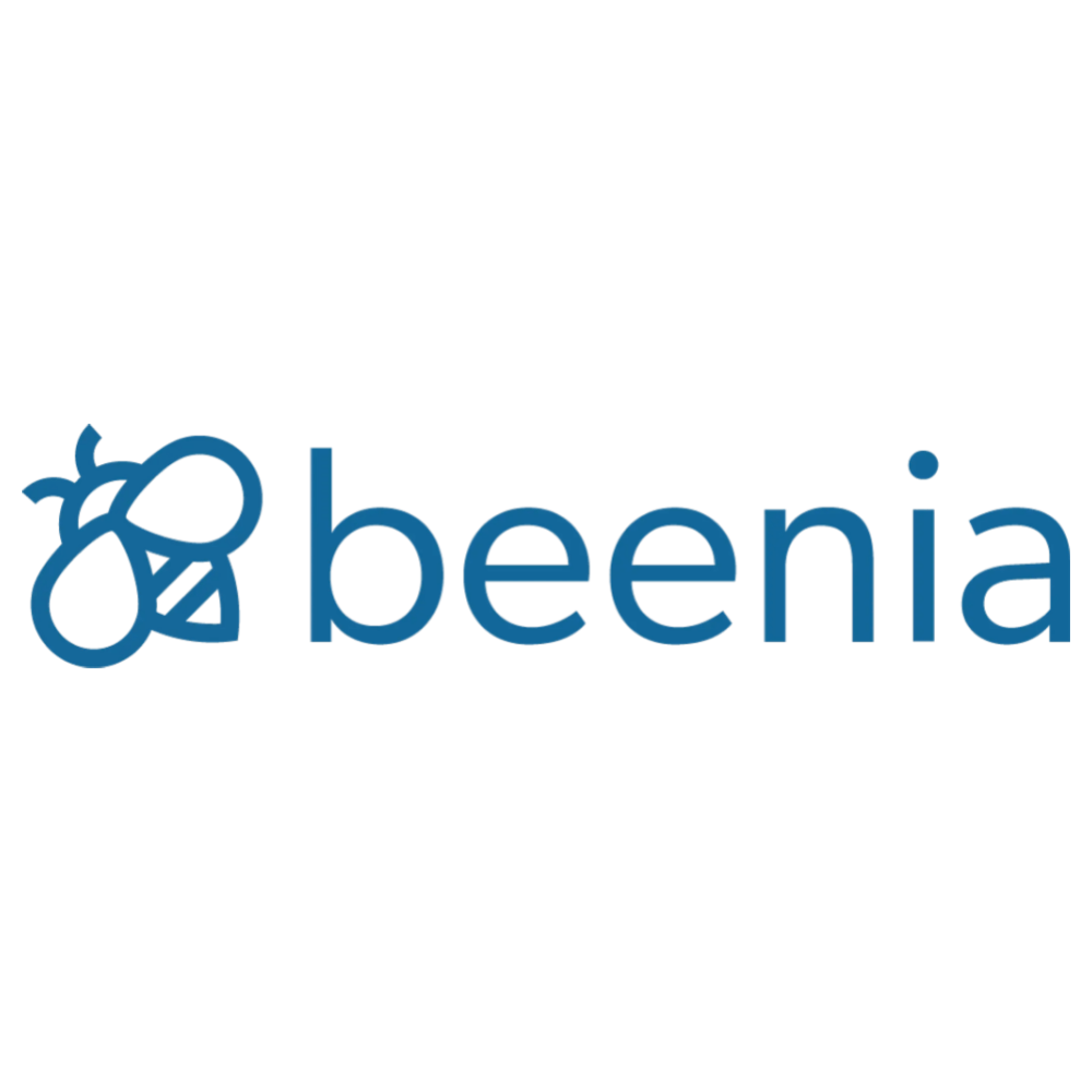 Beenia