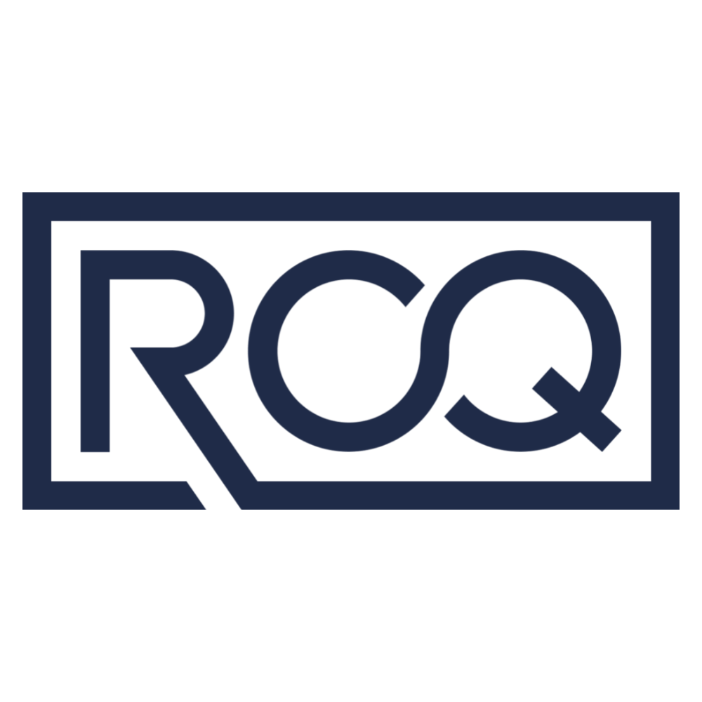 ROQ