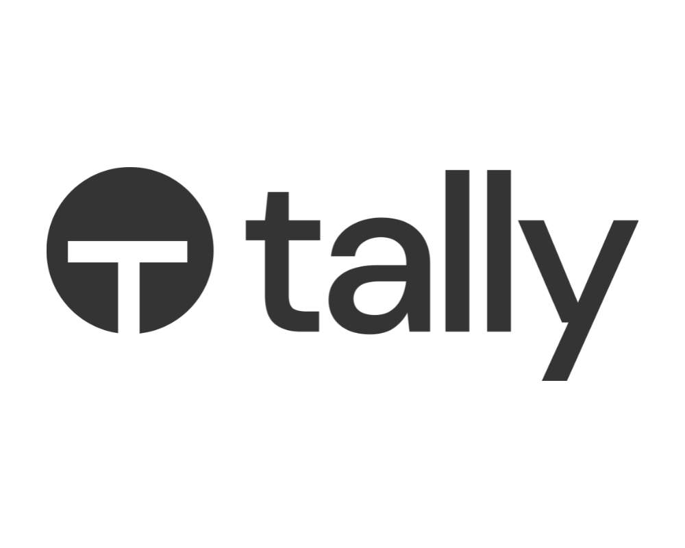 Tally