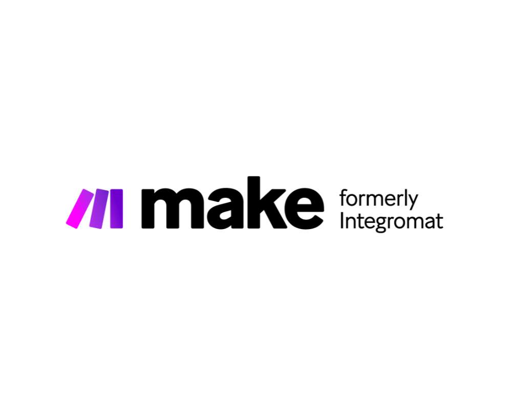 Make