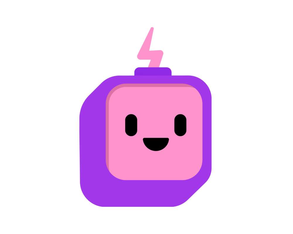 InstaCopy