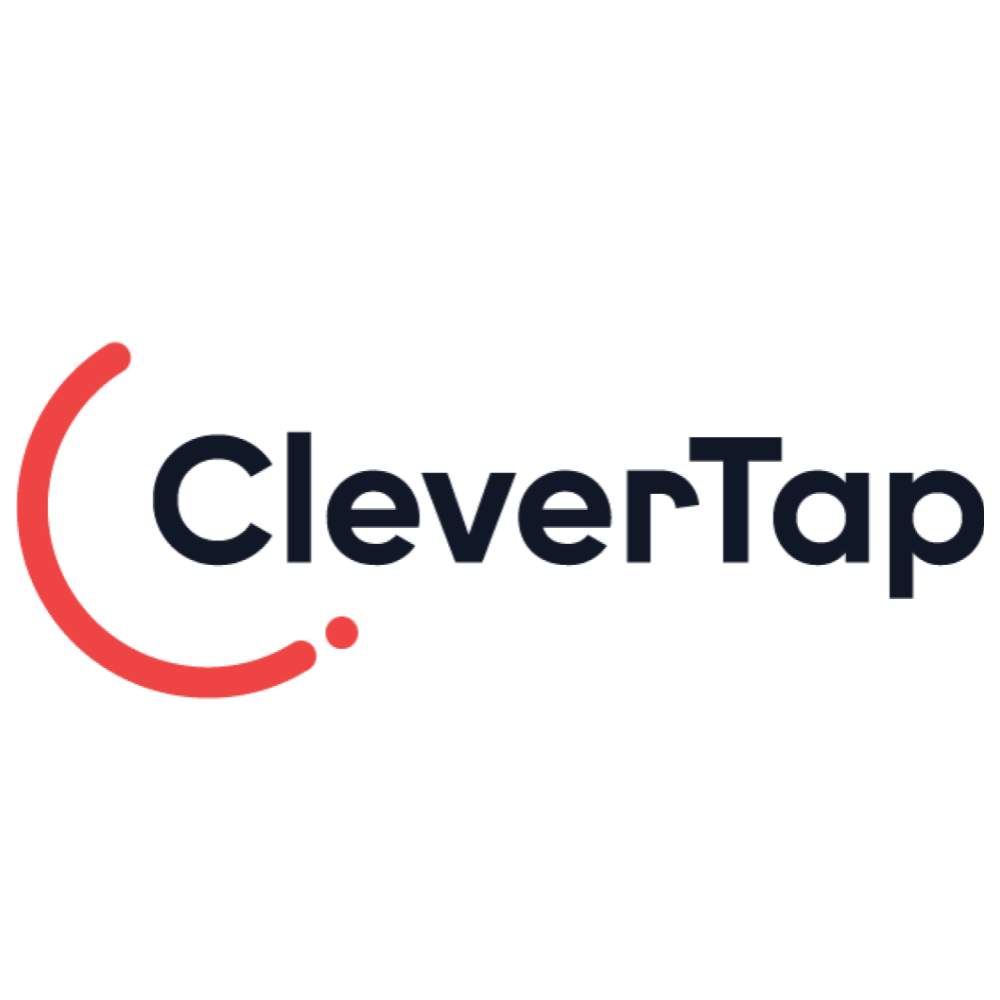 CleverTap