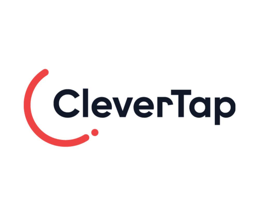 CleverTap