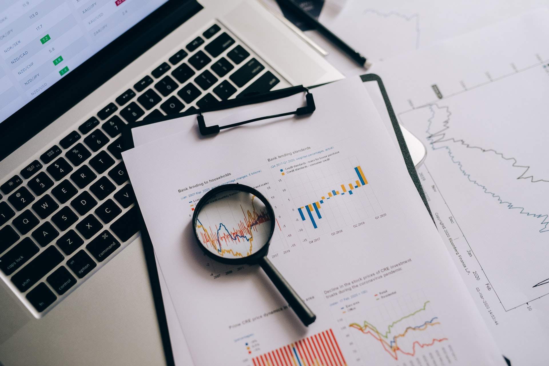 How investors do a due diligence on early-stage startups